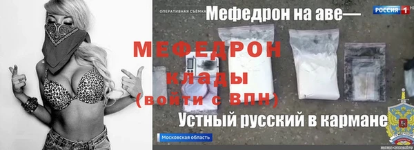 спиды Богородицк