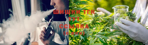 мет Богданович