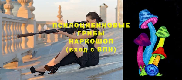метадон Богородск