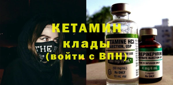 спиды Богородицк
