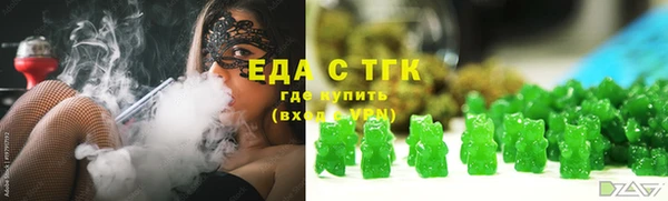 спиды Богородицк