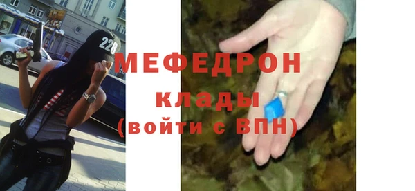 спиды Богородицк