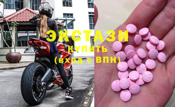 спиды Богородицк