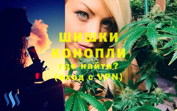 мет Богданович