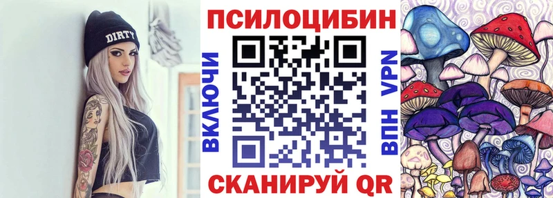 кракен   купить  сайты  Малая Вишера  Галлюциногенные грибы прущие грибы 