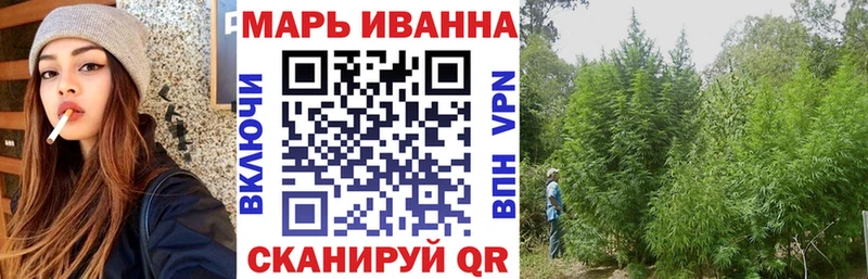 omg tor  Малая Вишера  Канабис Bruce Banner 